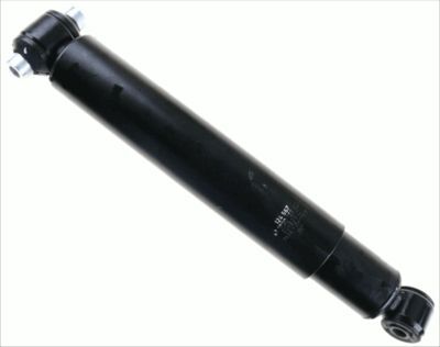 AMORTISSEUR SACHS ARRIERE N45X340HA